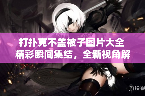 打撲克不蓋被子圖片大全 精彩瞬間集結(jié)，全新視角解讀無遮掩撲克樂趣