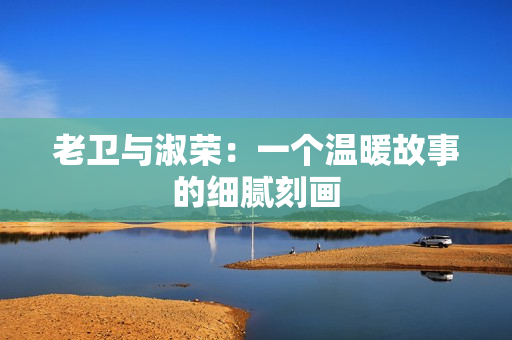 老衛(wèi)與淑榮：一個溫暖故事的細(xì)膩刻畫