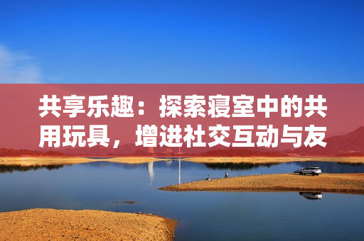 共享樂(lè)趣：探索寢室中的共用玩具，增進(jìn)社交互動(dòng)與友誼