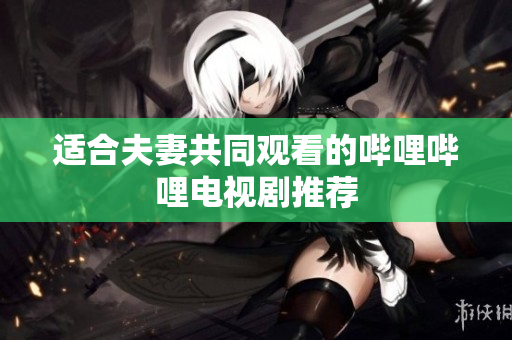 適合夫妻共同觀看的嗶哩嗶哩電視劇推薦