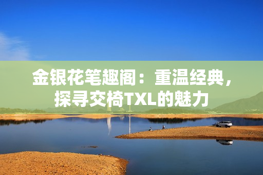 金銀花筆趣閣：重溫經(jīng)典，探尋交椅TXL的魅力
