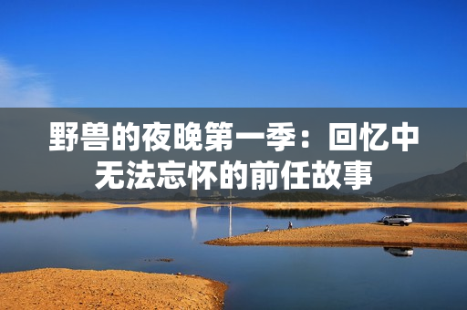 野獸的夜晚第一季：回憶中無法忘懷的前任故事