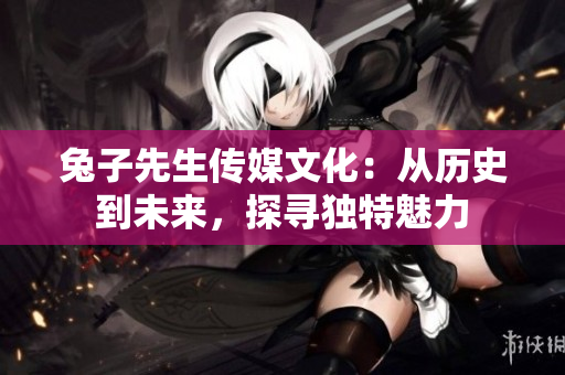 兔子先生傳媒文化：從歷史到未來，探尋獨(dú)特魅力