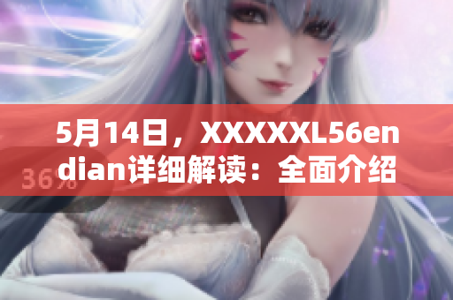 5月14日，XXXXXL56endian詳細解讀：全面介紹