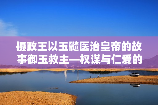 攝政王以玉髓醫(yī)治皇帝的故事御玉救主—權(quán)謀與仁愛(ài)的紛爭(zhēng)