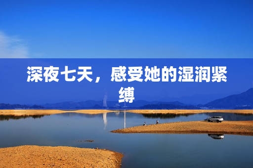 深夜七天，感受她的濕潤緊縛