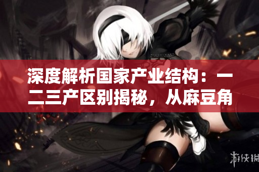 深度解析國家產(chǎn)業(yè)結(jié)構(gòu)：一二三產(chǎn)區(qū)別揭秘，從麻豆角度看經(jīng)濟發(fā)展