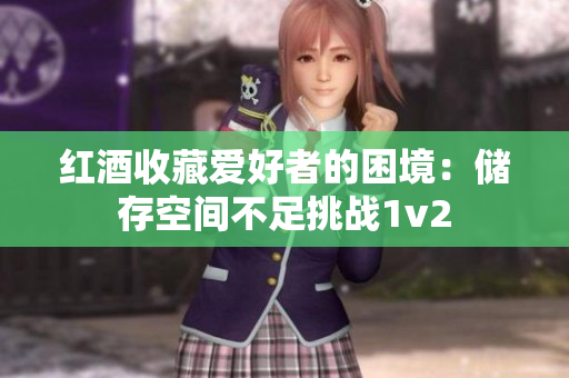 紅酒收藏愛好者的困境：儲存空間不足挑戰(zhàn)1v2
