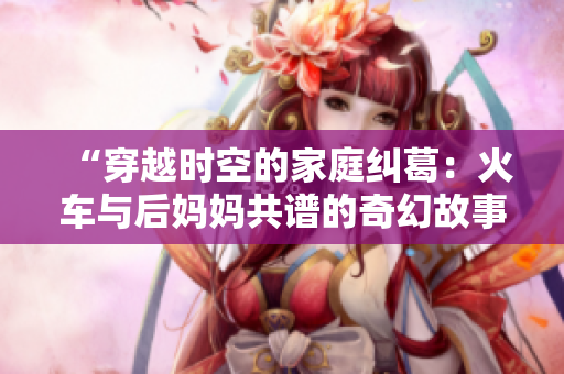 “穿越時(shí)空的家庭糾葛：火車與后媽媽共譜的奇幻故事”