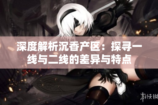 深度解析沉香產(chǎn)區(qū)：探尋一線與二線的差異與特點(diǎn)