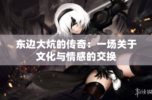 東邊大炕的傳奇：一場關(guān)于文化與情感的交換