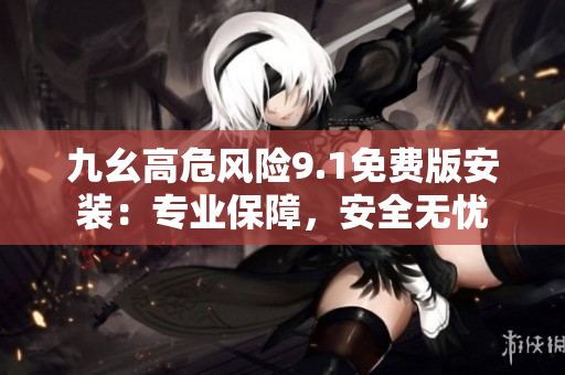 九幺高危風(fēng)險(xiǎn)9.1免費(fèi)版安裝：專業(yè)保障，安全無(wú)憂