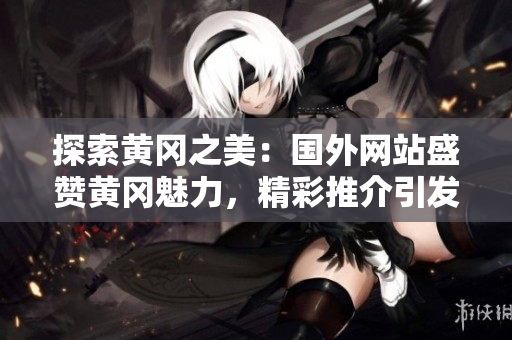 探索黃岡之美：國外網站盛贊黃岡魅力，精彩推介引發(fā)全球矚目！