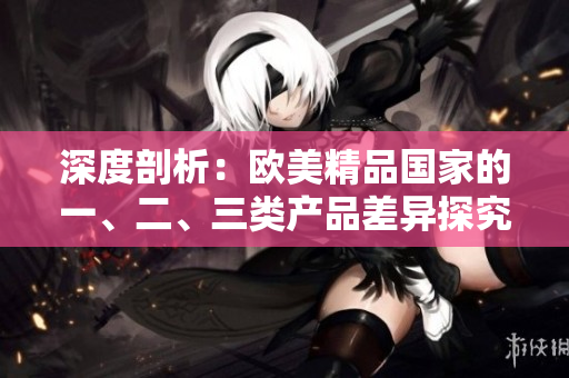 深度剖析：歐美精品國家的一、二、三類產(chǎn)品差異探究