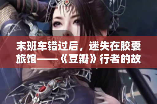 末班車(chē)錯(cuò)過(guò)后，迷失在膠囊旅館——《豆瓣》行者的故事