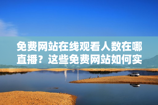 免費(fèi)網(wǎng)站在線觀看人數(shù)在哪直播？這些免費(fèi)網(wǎng)站如何實(shí)時(shí)監(jiān)測(cè)觀看人數(shù)？