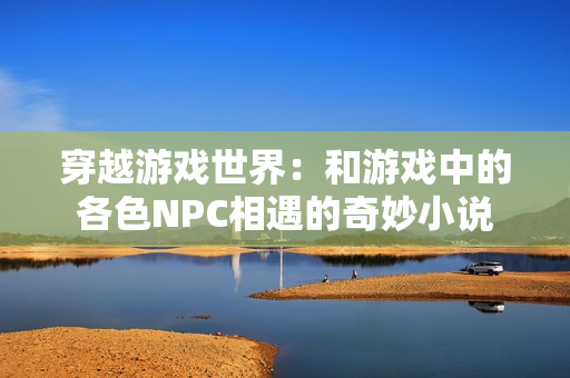 穿越游戲世界：和游戲中的各色NPC相遇的奇妙小說
