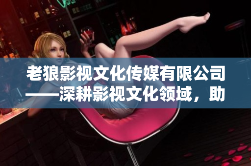 老狼影視文化傳媒有限公司——深耕影視文化領(lǐng)域，助力中國影視事業(yè)騰飛