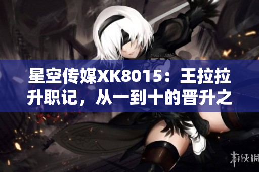 星空傳媒XK8015：王拉拉升職記，從一到十的晉升之路