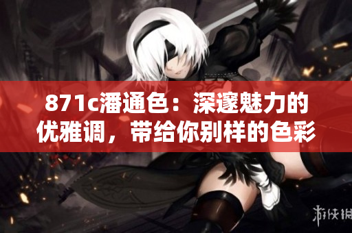 871c潘通色：深邃魅力的優(yōu)雅調(diào)，帶給你別樣的色彩體驗
