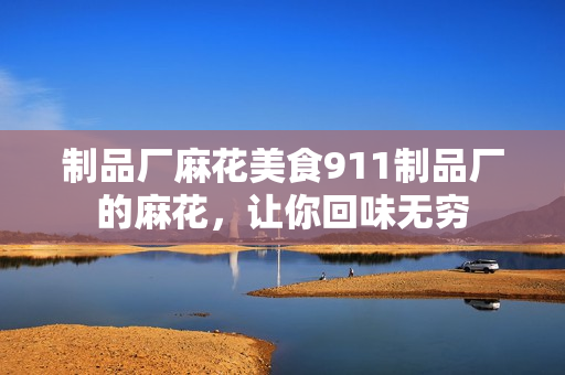 制品廠麻花美食911制品廠的麻花，讓你回味無(wú)窮
