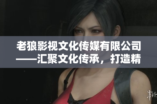 老狼影視文化傳媒有限公司——匯聚文化傳承，打造精彩影視新時(shí)代