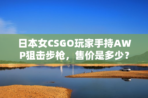 日本女CSGO玩家手持AWP狙擊步槍，售價(jià)是多少？