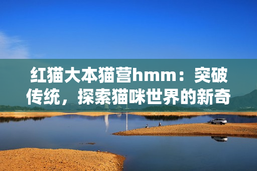 紅貓大本貓營hmm：突破傳統(tǒng)，探索貓咪世界的新奇之處