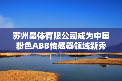 蘇州晶體有限公司成為中國(guó)粉色ABB傳感器領(lǐng)域新秀