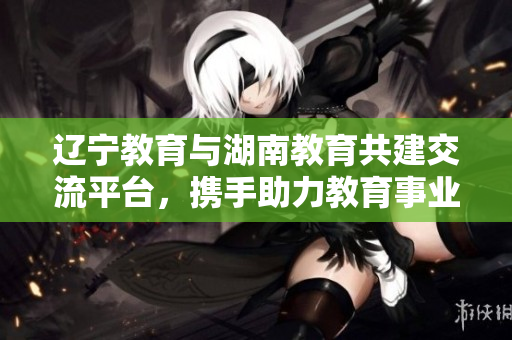 遼寧教育與湖南教育共建交流平臺(tái)，攜手助力教育事業(yè)共同發(fā)展