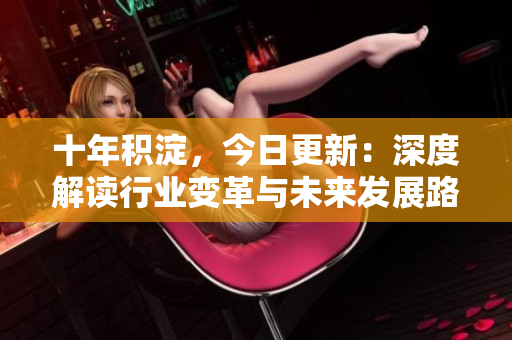 十年積淀，今日更新：深度解讀行業(yè)變革與未來發(fā)展路徑